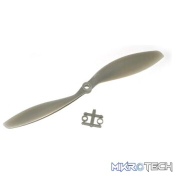 APC Slow Flyer Propeller 9 x 7.5 SF
