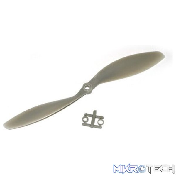 APC Slow Flyer Propeller 9 x 7.5 SF APC Slow Flyer Propeller 9 x 7.5 SF