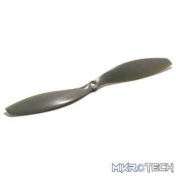 APC Slow Flyer Propeller10 x 4.7 SF