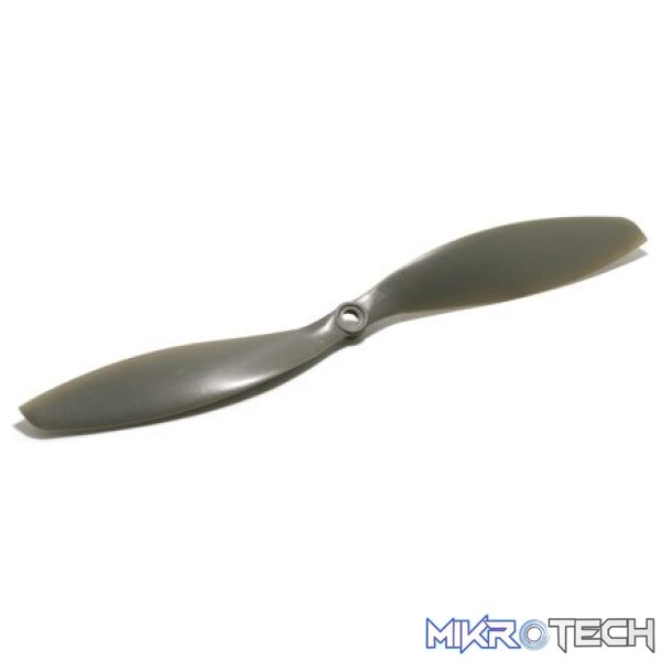 APC Slow Flyer Propeller10 x 4.7 SF APC Slow Flyer Propeller10 x 4.7 SF