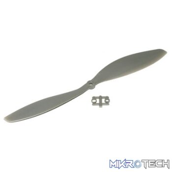 APC Slow Flyer Propeller11 x 4.7 SF
