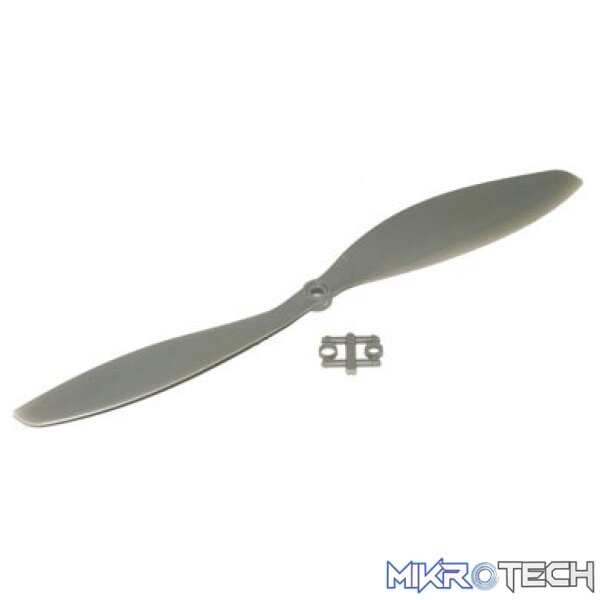APC Slow Flyer Propeller11 x 4.7 SF APC Slow Flyer Propeller11 x 4.7 SF