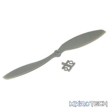 APC Slow Flyer Propeller9 x 4.7 SF