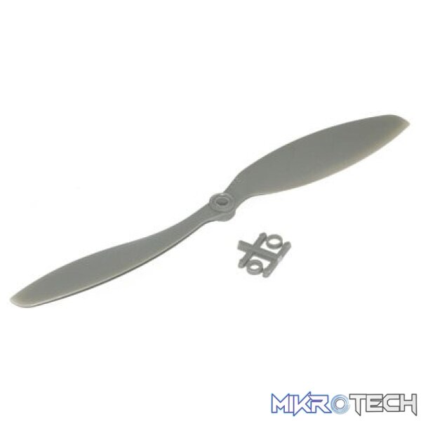 APC Slow Flyer Propeller9 x 4.7 SF APC Slow Flyer Propeller9 x 4.7 SF