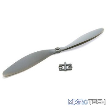 APC Slow Flyer Pusher Prop 10 x 4.7 SFP