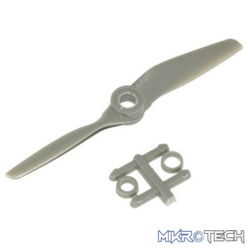 APC Speed 400 Propeller 4.1 x 4.1