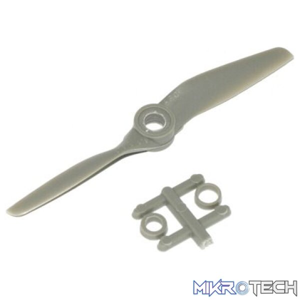 APC Speed 400 Propeller 4.1 x 4.1 APC Speed 400 Propeller 4.1 x 4.1