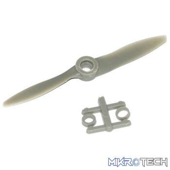 * APC Speed 400 Propeller 4.2 x 2