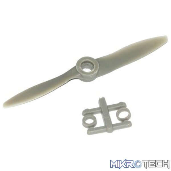 * APC Speed 400 Propeller 4.2 x 2 * APC Speed 400 Propeller 4.2 x 2