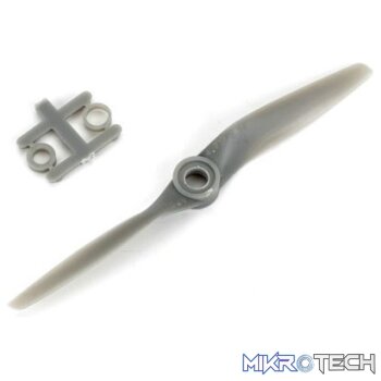 APC Speed 400 Propeller 4.75 x 5.5