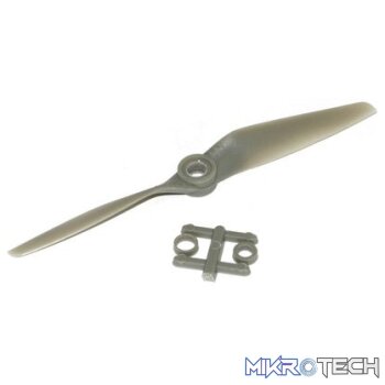 * APC Speed 400 Propeller4.2 x 4