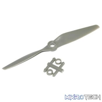 APC Speed 400 Propeller5.5 x 4.5