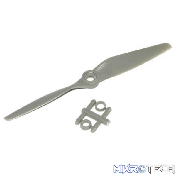 APC Speed 400 Propeller5.5 x 4.5 APC Speed 400 Propeller5.5 x 4.5