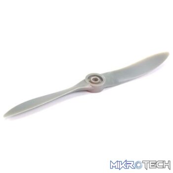 APC Sport Propeller 10 x 6