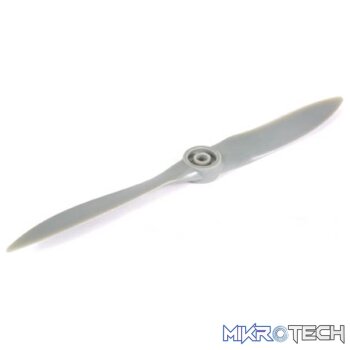 APC Sport Propeller 11 x 5