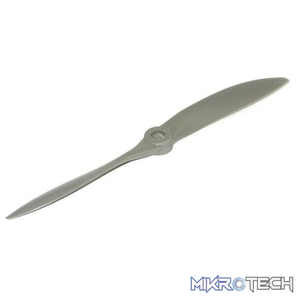 APC Sport Propeller 12 x 5 APC Sport Propeller 12 x 5
