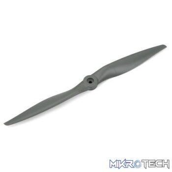 APC Sport Propeller 13 x 6