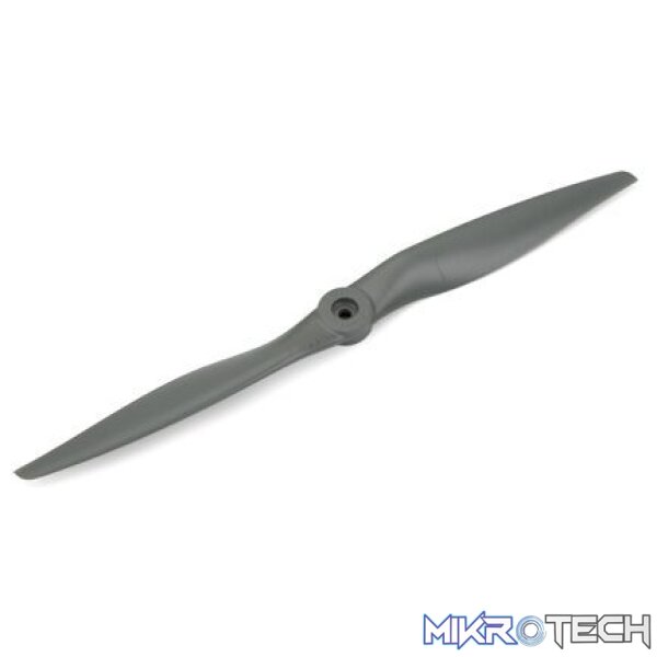 APC Sport Propeller 13 x 6 APC Sport Propeller 13 x 6