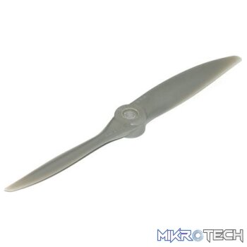 * APC Sport Propeller 8 x 5