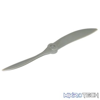APC Sport Propeller 9 x 7 (Single)