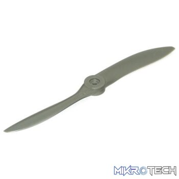 APC Sport Propeller10 x 4