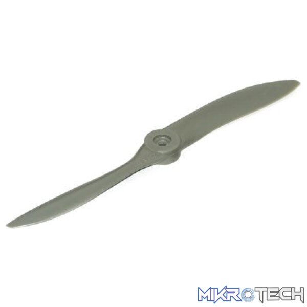 APC Sport Propeller10 x 4 APC Sport Propeller10 x 4