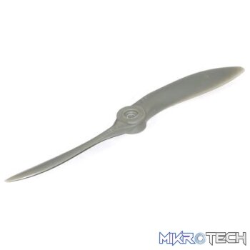 * APC Sport Propeller10 x 9