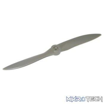 APC Sport Propeller11 x 4