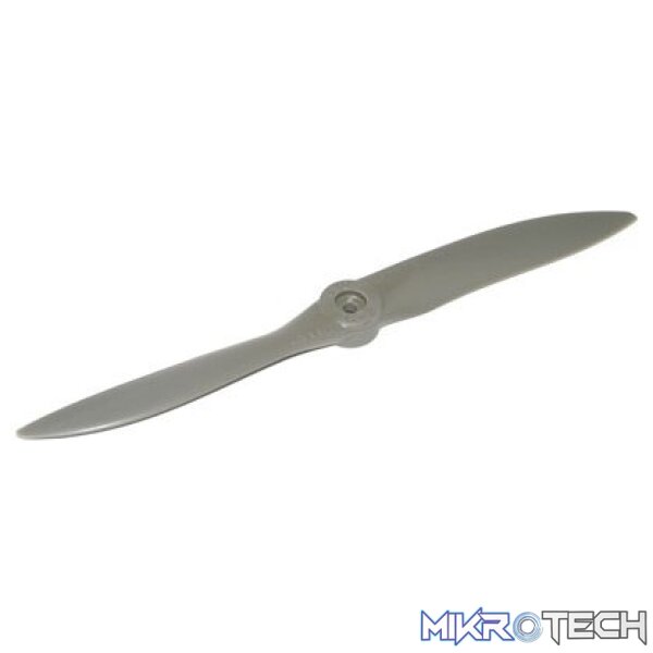 APC Sport Propeller11 x 4 APC Sport Propeller11 x 4