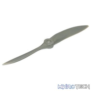 APC Sport Propeller11 x 8