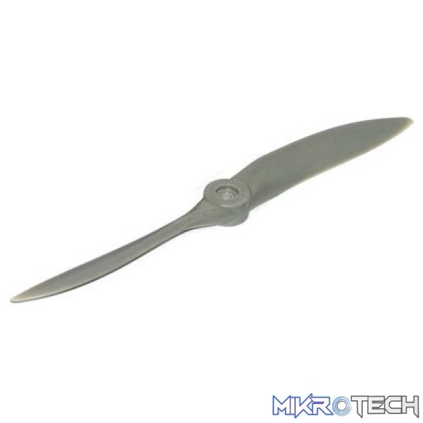 APC Sport Propeller11 x 8 APC Sport Propeller11 x 8