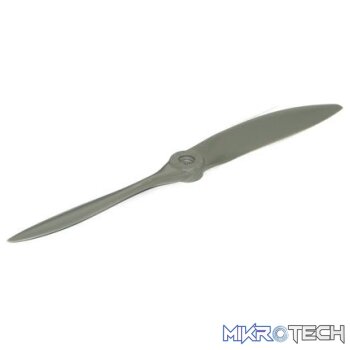 APC Sport Propeller12 x 7