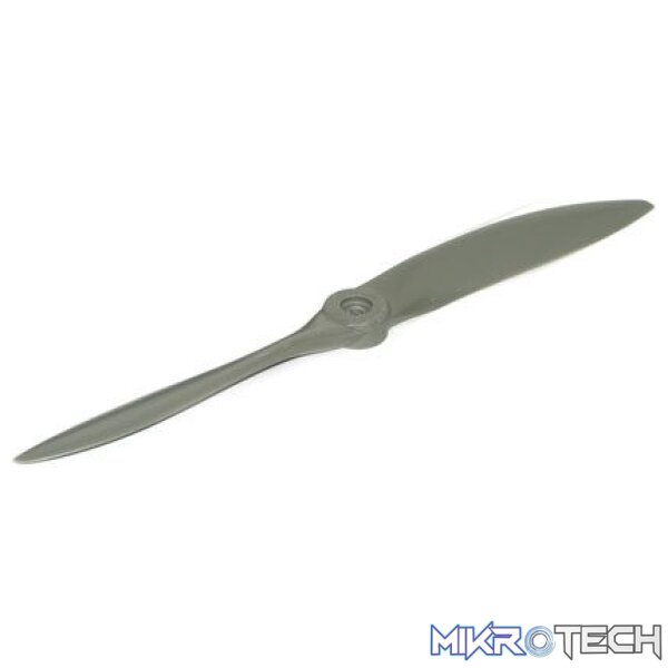 APC Sport Propeller12 x 7 APC Sport Propeller12 x 7