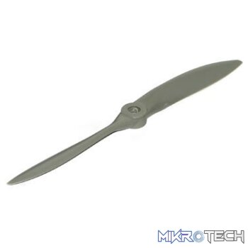 APC Sport Propeller12 x 8