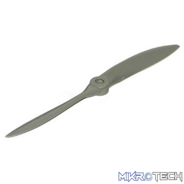 APC Sport Propeller12 x 8 APC Sport Propeller12 x 8