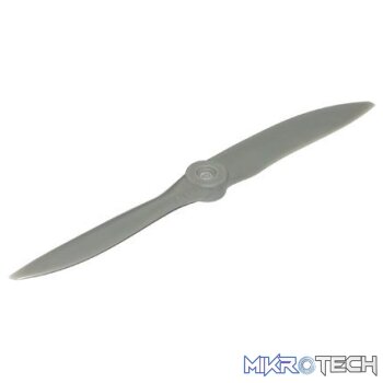 APC Sport Propeller12.25 x 3.75