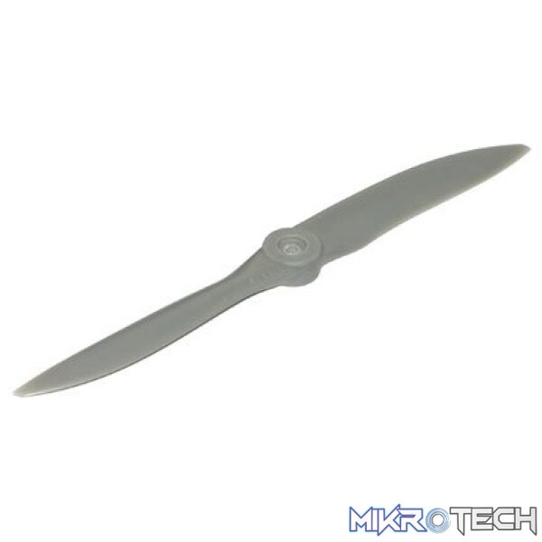 APC Sport Propeller12.25 x 3.75 APC Sport Propeller12.25 x 3.75