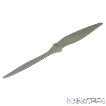 APC Sport Propeller13 x 7