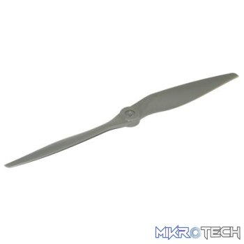 APC Sport Propeller13 x 8