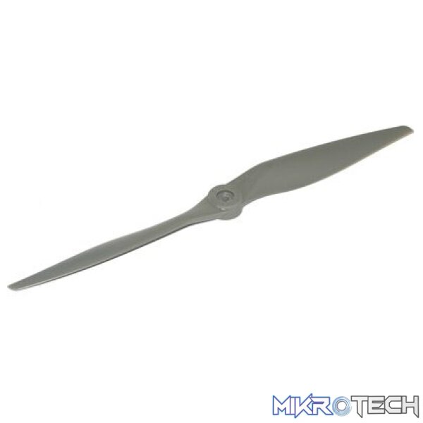 APC Sport Propeller13 x 8 APC Sport Propeller13 x 8