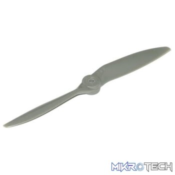 APC Sport Propeller7 x 5