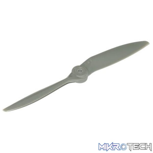APC Sport Propeller7 x 5 APC Sport Propeller7 x 5