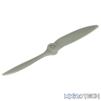 APC Sport Propeller7 x 8