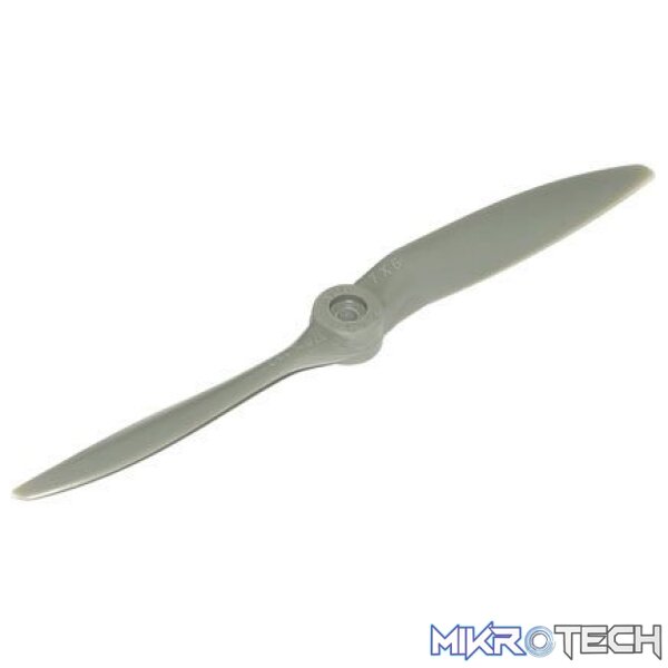 APC Sport Propeller7 x 8 APC Sport Propeller7 x 8