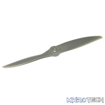APC Sport Propeller8 x 4