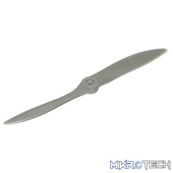 APC Sport Propeller9 x 4