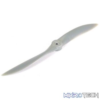 APC Sport Propeller9 x 6