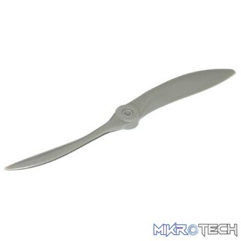 APC Sport Propeller9 x 9