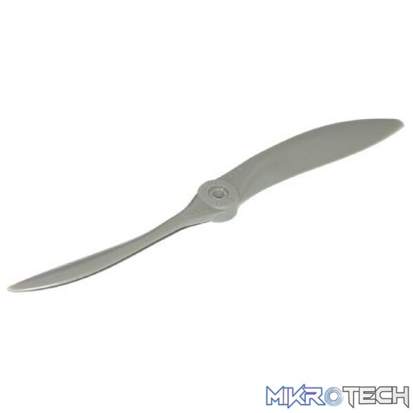 APC Sport Propeller9 x 9 APC Sport Propeller9 x 9