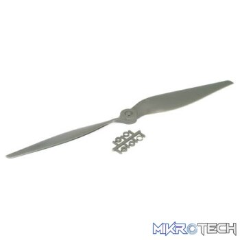 APC Thin Elec Prop 15X7E